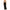 Saint Laurent Satin Long Dress Saint Laurent