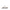 Saint Laurent Tanger Flat Sandals Saint Laurent