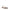 Saint Laurent Tanger Flat Sandals Saint Laurent