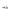 Saint Laurent Tanger Flat Sandals Saint Laurent