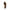 Saint Laurent Tanger Flat Sandals Saint Laurent