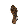 Saint Laurent Tanger Flat Sandals Saint Laurent