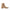 Saint Laurent Wyatt Jodhpur Boots Saint Laurent