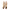 Saint Laurent Wyatt Jodhpur Boots Saint Laurent