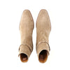 Saint Laurent Wyatt Jodhpur Boots Saint Laurent