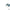 Saint Laurent metal SL 690 DUST Sunglasses Saint Laurent