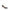 Sergio Rossi Godiva 075 Studs Leather Pumps Sergio Rossi