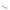Sergio Rossi Godiva 090 Crack Mirror Leather Pumps Sergio Rossi
