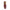 Sergio Rossi Glitter Loafers Sergio Rossi