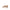 Sergio Rossi Glittered Woven Sneakers Sergio Rossi