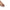 Sergio Rossi Glittered Woven Sneakers Sergio Rossi