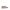 Sergio Rossi Jacquard Loafers Sergio Rossi