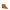 Sergio Rossi Leather Ankle Boots Sergio Rossi