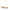 Sergio Rossi Leather Ballerina Flats Sergio Rossi