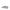 Sergio Rossi Jacquard Loafers Sergio Rossi