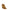 Sergio Rossi Leather Ankle Boots Sergio Rossi
