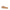 Sergio Rossi Leather Ballerina Flats Sergio Rossi