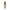 Sergio Rossi Jacquard Loafers Sergio Rossi