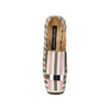 Sergio Rossi Jacquard Loafers Sergio Rossi