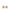 Sergio Rossi Leather Ballerina Flats Sergio Rossi