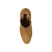 Sergio Rossi Leather Ankle Boots Sergio Rossi