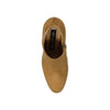 Sergio Rossi Leather Ankle Boots Sergio Rossi