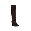 Sergio Rossi Leather Boots Sergio Rossi
