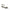Sergio Rossi Leather Crystal Sandals Sergio Rossi