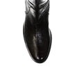 Sergio Rossi Leather Boots Sergio Rossi