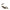 Sergio Rossi Leather Crystal Sandals Sergio Rossi