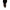 Sergio Rossi Leather Boots Sergio Rossi