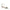 Sergio Rossi Leather Crystal Sandals Sergio Rossi