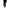 Sergio Rossi Leather Boots Sergio Rossi