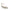 Sergio Rossi Leather Crystal Sandals Sergio Rossi