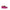 Sergio Rossi Leather Loafers Sergio Rossi