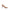 Sergio Rossi Leather Pumps Sergio Rossi