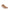 Sergio Rossi Leather Pumps Sergio Rossi