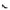Sergio Rossi Leather Pumps Sergio Rossi
