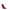 Sergio Rossi Leather Pumps Sergio Rossi