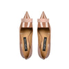 Sergio Rossi Leather Pumps Sergio Rossi