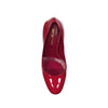 Sergio Rossi Leather Pumps Sergio Rossi