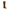 Sergio Rossi Leopard-Print Leather Boots Sergio Rossi