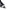 Sergio Rossi Leather Pumps Sergio Rossi