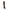 Sergio Rossi Leopard-Print Leather Boots Sergio Rossi