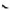 Sergio Rossi SR Leather Pumps Sergio Rossi