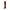 Sergio Rossi Leopard-Print Leather Boots Sergio Rossi