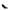 Sergio Rossi SR Leather Pumps Sergio Rossi