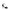 Sergio Rossi SR Twenty Crystal Sandals Sergio Rossi