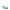 Sergio Rossi SR Twenty 060 Satin Sandals Sergio Rossi