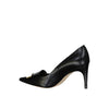 Sergio Rossi SR Leather Pumps Sergio Rossi